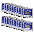 thumbnail image 6 of Wmool 10-100x Car Wipers Effervescent Ts Wash Cleaner Windshield Glass Cleaning, 6 of 8
