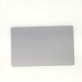 thumbnail image 3 of Panel táctil inalámbrico para computadora portátil para Pro Retina 15 pulgadas A1707 Accesorio para herramientas de piezas de almohadilla táctil para gris Macarena Panel táctil Panel táctil, 3 of 4