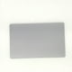 thumbnail image 3 of Touchpad Inalámbrico de Precisión Baoblaze 15 Pulgadas A1707 Gris, 3 of 4