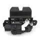 thumbnail image 1 of Actuador de cerradura de maletero, pestillo de puerta trasera 81230C5000, repuesto para Kia Sorento 2016-2018 Jadeshay  A, 1 of 8