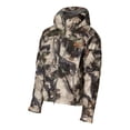 thumbnail image 2 of Thachagear L-3 Adaptive 3-in-1 Jacket-Gila in size Large, 2 of 3