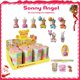 thumbnail image 2 of Caja ciega de Sonny Angel, figuras de anime de animales, adornos, muñecos, abanicos, adornos de escritorio para coche, regalo de Navidad, 2 of 5