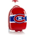 thumbnail image 2 of NHL KID LUG CANADIEN, 2 of 5