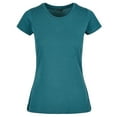 thumbnail image 1 of Build Your Brand Womens Basic T-Shirt, 1 of 3