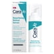 thumbnail image 1 of Cerave Serum Retinol Anti-Marcas Para Piel Grasa o Acne, 30ml CeraVe NA, 1 of 7
