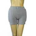 thumbnail image 2 of Pantalones protectores de fracturas de cadera jinwen L, 2 of 8