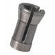 thumbnail image 5 of Adaptador de pinza de mandril de broca de enrutador eléctrico de portabrocas de grabado Macarena Portabrocas de fresado, 5 of 6