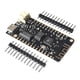 thumbnail image 4 of ESP32 V1.0.0 Rev1 Placa desarrollo ESP32 MicroPython Micro/TYPE-C USB para (MI, 4 of 7