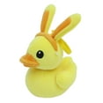 thumbnail image 3 of 4" Easter Quackerz Backpack Clips, 3 of 7
