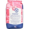 thumbnail image 5 of C&H Premium Pure Cane Granulated Sugar, 4 lb, 5 of 9