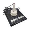 thumbnail image 2 of INTBUYING 110V Electromagnetic Induction Heat Sealer Handheld Induction Bottle Cap Sealer Machine For Bottle Cap Sealing, 2 of 11
