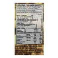 thumbnail image 3 of Carne seca de res Tía Lencha 100 g, 3 of 3