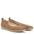 thumbnail image 2 of Dr. Scholl's Women's Timeless Ballet Flat, 2 of 9