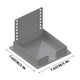 thumbnail image 3 of Caja de Almacenamiento de Etiquetas, 3 of 6