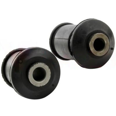 BUJES DE HORQUILLA DEL. INF. IZQ. Compatible con CHEVROLET SUBURBAN 2000-2018