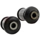 thumbnail image 1 of BUJES DE HORQUILLA DEL. INF. IZQ. Compatible con GMC SAVANA 1500 2003-2014, 1 of 1