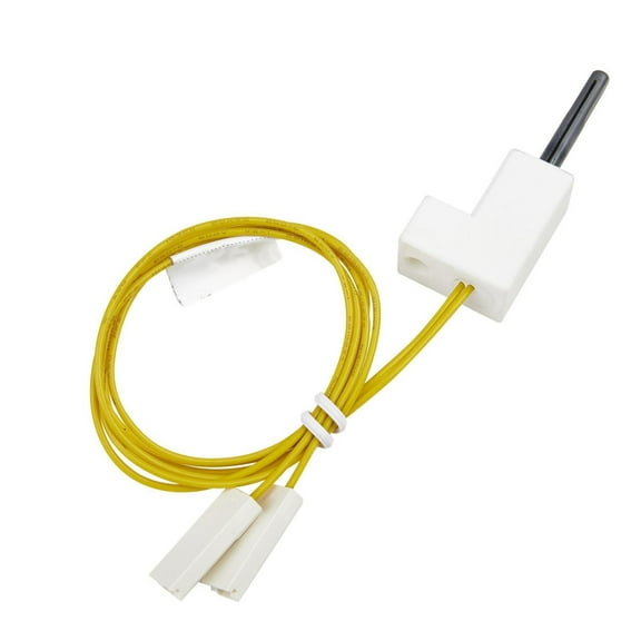 ARCADORA Premium Hot Surface Igniter for Kerosene Heaters - Durable, Easy Install, Compatible with Desa, Reddy