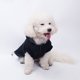 thumbnail image 2 of unbranded Para Perro De Cálido Con Que Brilla En Para Uso Exterior Color Negro, 2 of 8