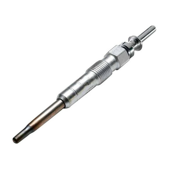 vonky 6PCS/Set Replacement for 330d 335d 525d Diesel heater glow plugs 530d 535d X5 X6 Diesel Heater Glow Plugs 12237786869 0250402002