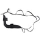 thumbnail image 2 of Resistencia de la Banda Pull Up Stretch Strap Sphusing Para Abrenamiento de Ejercio en Casa, 2 of 5