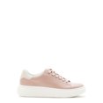 Time and Tru Women's Platform Fashion Sneakers
