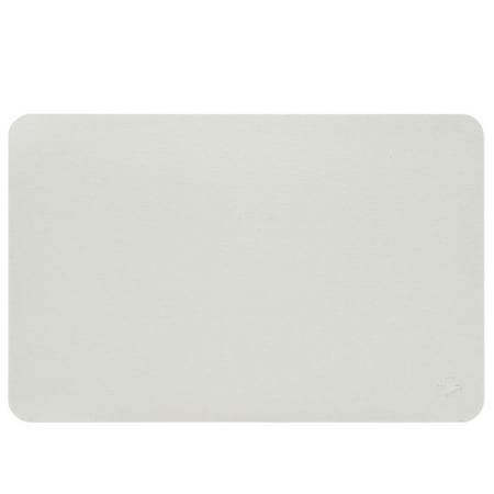 Medic Therapeutics 24  x 15  Diatomite Non-Slip Quick Dry Absorbent Floor Mat