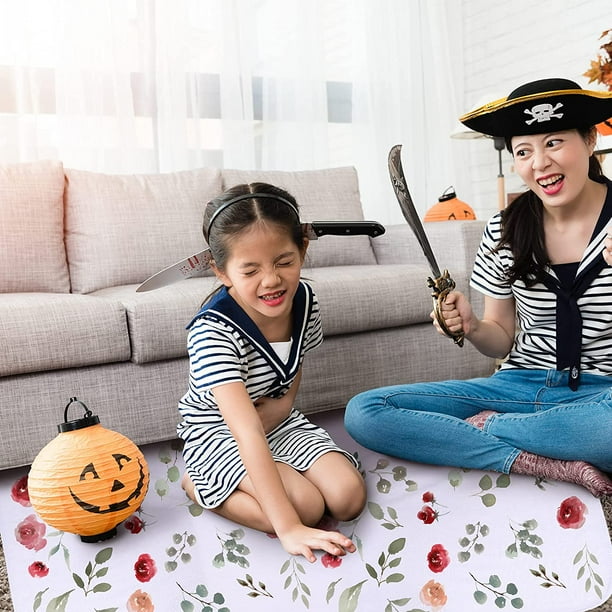 Sublimation Blanket Personalized Sublimation Throw Blanket Printed Flannel Blanket Customized Soft Blanket for Lover Friends Heat Press Home Sofa