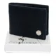 thumbnail image 1 of Cartera Lujo Billetera Tarjetero Monedero Polo Guy Original, 1 of 3
