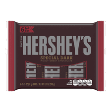 hershey