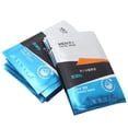 thumbnail image 2 of Hydrating , Mild Repairing Facial  Skin Care  for Men for Home, 2 of 8