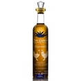 thumbnail image 1 of Pack de 12 Tequila Don Ramon Reposado Punta Diamante 750 ml, 1 of 3