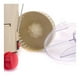 thumbnail image 4 of Extractor de Jugos Turmix Mod. TU03 CYCLONE Beige, 4 of 4