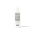 thumbnail image 3 of Jan Marini Skin Research Bioglycolic Resurfacing Body Scrub - 8 Fl Oz, 3 of 8