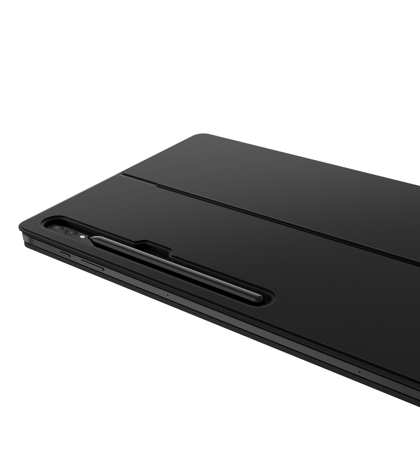 Dexnor Keyboard Case for Samsung Galaxy Tab S10 India | Ubuy