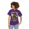 thumbnail image 3 of TRUMP TRAIN 2024, 3 of 4