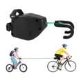 thumbnail image 1 of Children's Bicycle Tow Rope, 2.5m Pull Rope, Children's Bicycle Accessories, Bicycle Tow Rope, 1 of 4