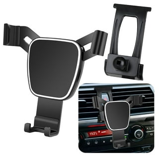  GPS Smart Phone Fit for BMW C400GT Motorcycle C400GT Navigation  Mount Mounting Bracket Adapter Holder Universal Mobile Phone Stand (Color :  A) : Automotive