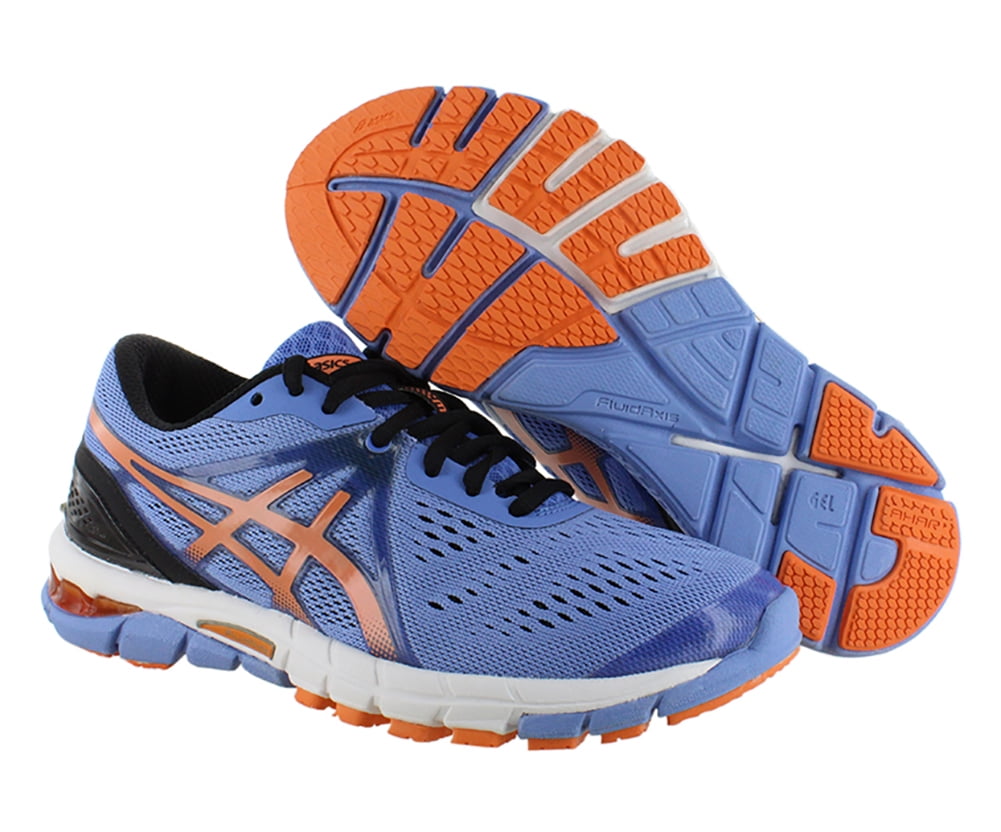 asics gel excel33 3 womens for Sale OFF55%