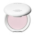 thumbnail image 3 of MISSHA Airy Pot Pressed Powder 5g - Mint, 3 of 17