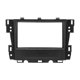 thumbnail image 1 of Reemplazo negro del Panel del CD de la Fascia del marco estéreo del coche 2DIN para Nissan Teana 2din 2008, 1 of 9