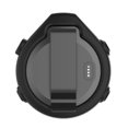 thumbnail image 2 of Silicone Protective Cover Compatible For  Approach G12 Anti Dust Anti Fall Sleeve Case Smart Watch Accessories, 2 of 8