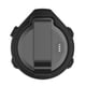 thumbnail image 3 of Funda Protectora De Silicona Compatible Con Garmin Approach G12, Funda Anticaída Antipolvo, Accesorios Para Reloj Inteligente Minnieouse EL016839-03, 3 of 5