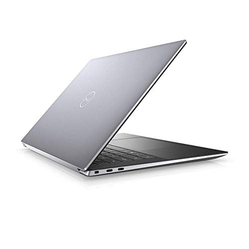Restored Dell Precision 5550 15.6" Intel i7-10850H 32GB Ram 512GB M.2 NVME SSD Windows 11 Pro (Refurbished)