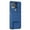 Blue, variant on Decase Phone Case for Moto G Stylus 5G 2021 Released with Foldable Kickstand and Slide Camera Cover Shockproof Slim Protective Rugged Case for Women Men, Blue