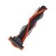 thumbnail image 2 of Cepillo de rodillo para aspiradora, cepillo principal reemplazable de textura suave para Philips FC6822 6823 6827 6908 6906, 2 of 12
