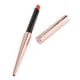 thumbnail image 3 of 1 pieza de lápiz labial , humectante, brillo de suave, taza antiadherente impermeable, bálsamo labial para mujeres Luz roja Jinwen lápiz labial hidratante de terciopelo, 3 of 8