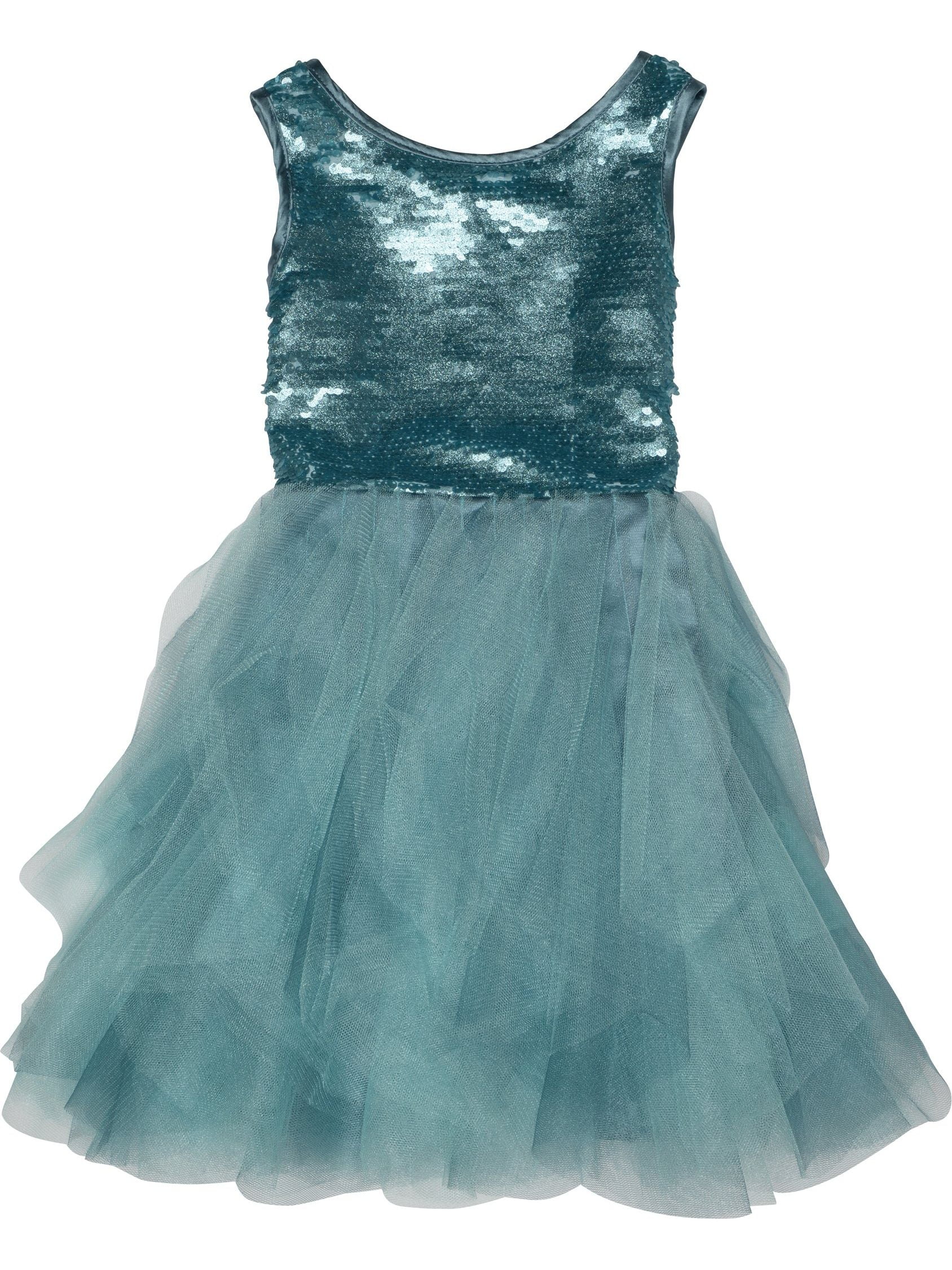 biscotti dress clearance
