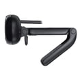 thumbnail image 5 of Logitech Webcam VGA-Quality Video with Built-In Mic C170, 5 of 6
