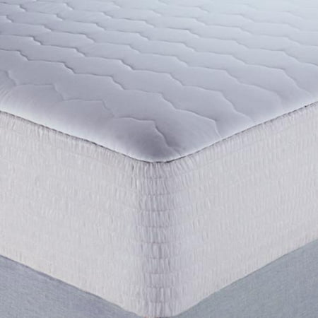 Home Design Waterproof Mattress Pad Reviews Home Design Waterproof Mattress Pad Reviews