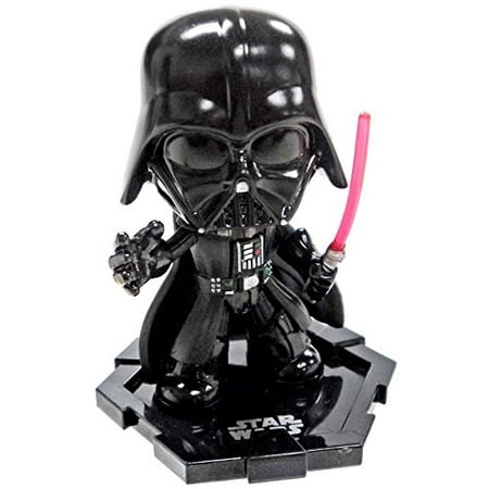 darth vader bobblehead
